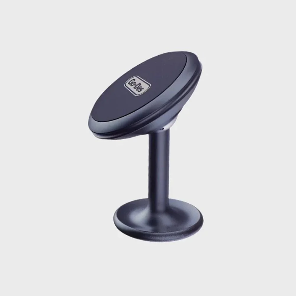 حامل سيارة مغناطيسي من Go-Des GD-HD658 رقم.17746