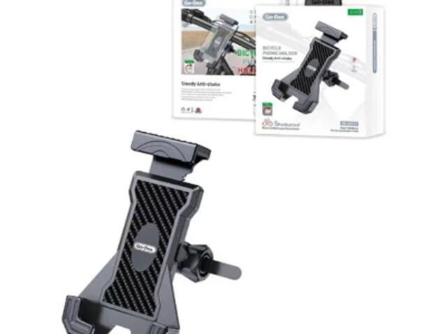 حامل هاتف للدراجة من Go-Des GD-HD715 رقم.10654E