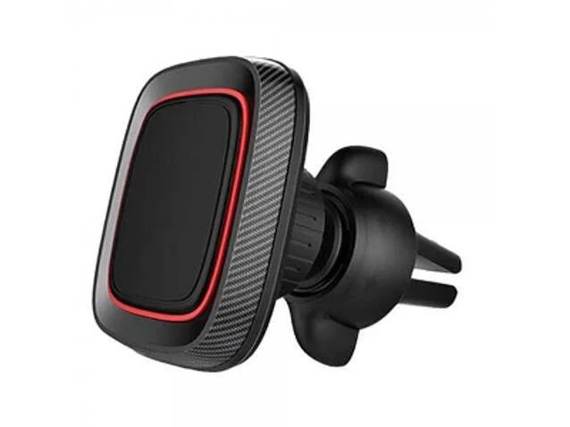 حامل تثبيت مغناطيسي قوي للسيارة من جوديس gd hd611 رقم.10648E