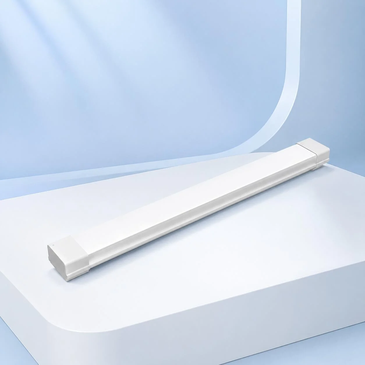 فابرج LED مقاوم للغبار 50 واط - FDF50PC-DL رقم.27947