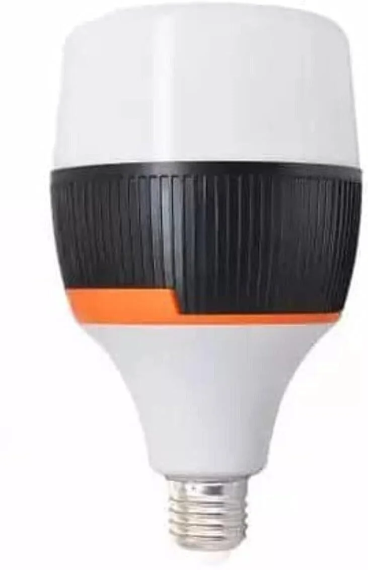 مصباح UXI LED BL-599، 30 وات رقم.4285E