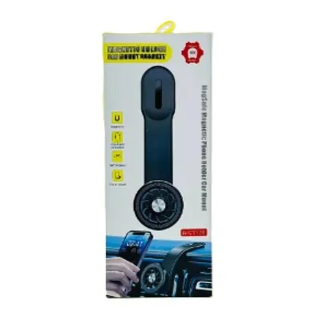 حامل مغناطيسي للسيارة رقم h-ct139 رقم.11613E