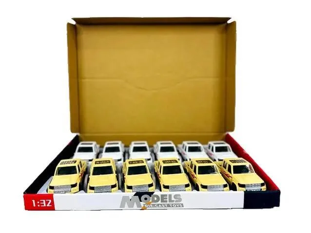 موديلات العاب صب 12 قطعة رقم A2-921 رقم.11919T
