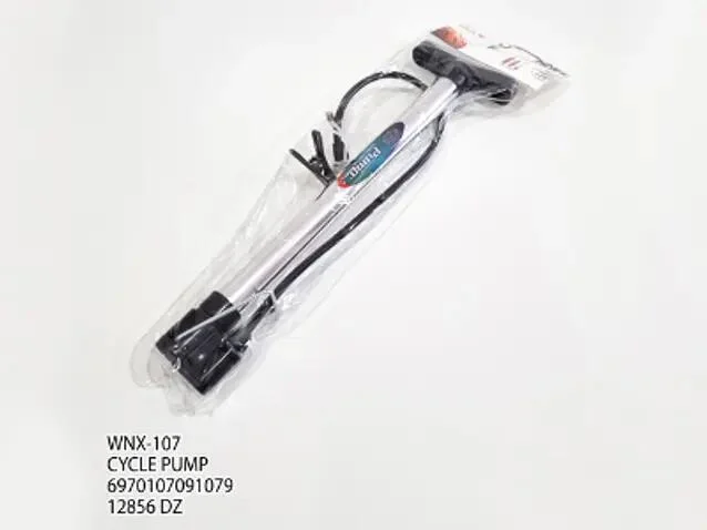 منفاخ WNX-107رقم.13024T