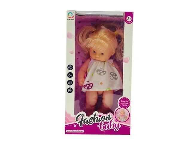 أزياء طفلة رقم H02-2 رقم.11931T