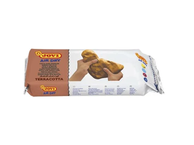 طين من جوفي، 250 جمرقم.13133T