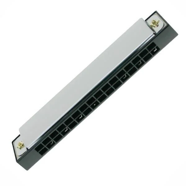 هارمونيكا رقم.4930T