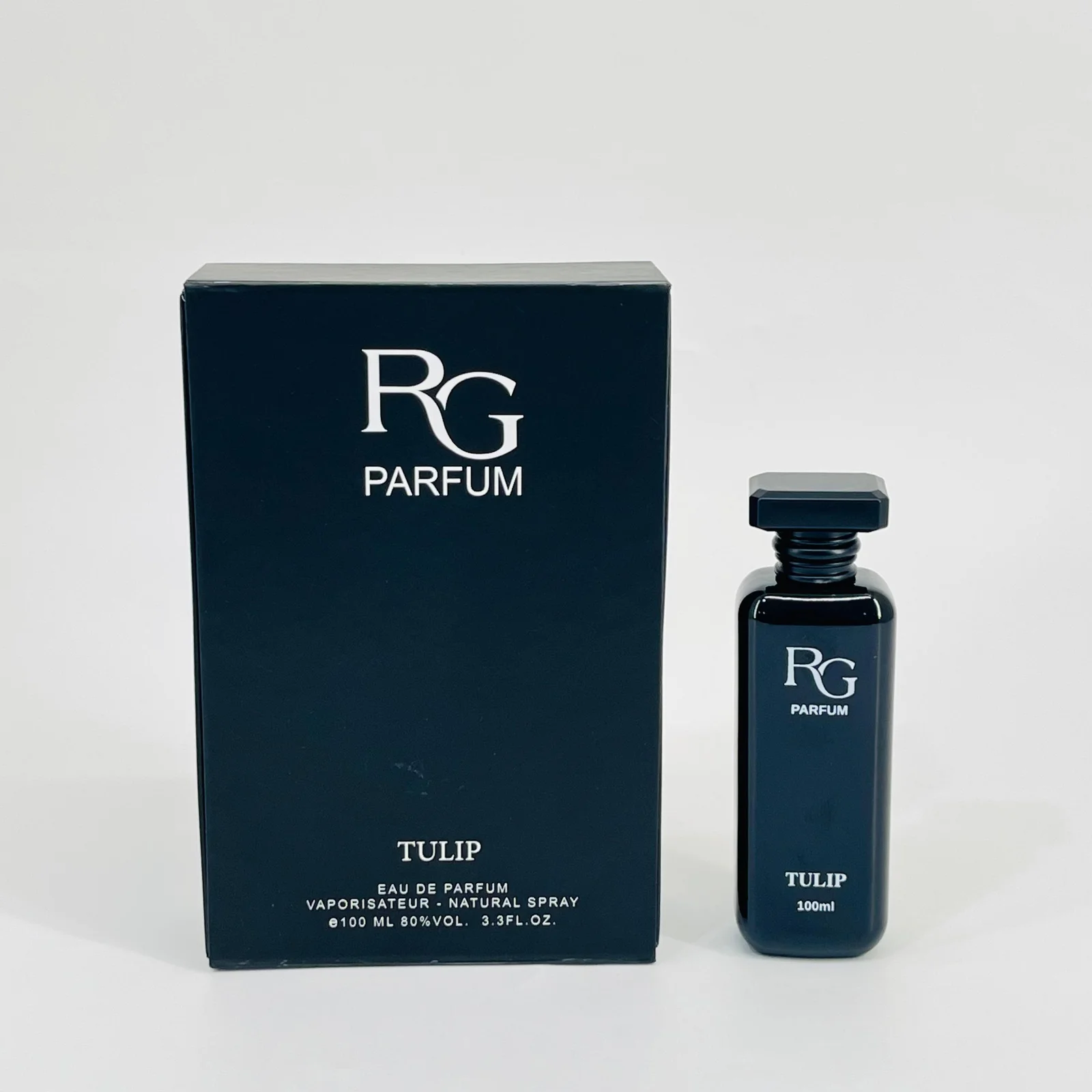 عطر RG توليب رقم.10471