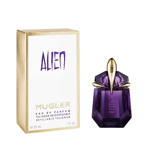 عطر الين موغلر او دي بارفان 30 مل رقم.14632