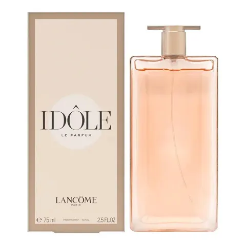 عطر ايدول لو لانكوم باريس 75 مل رقم.14937
