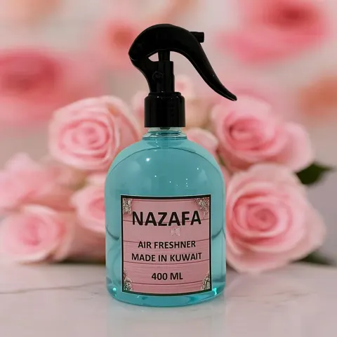 معطر جو نظافة 400 مل رقم.20286