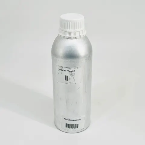 عطر مبخر رقم.10681