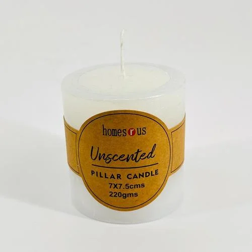 شمع معطر رقم.9264