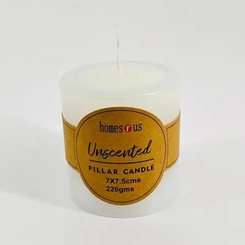 شمع معطر رقم.9264
