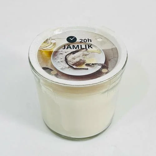 شمع معطر رقم.10702