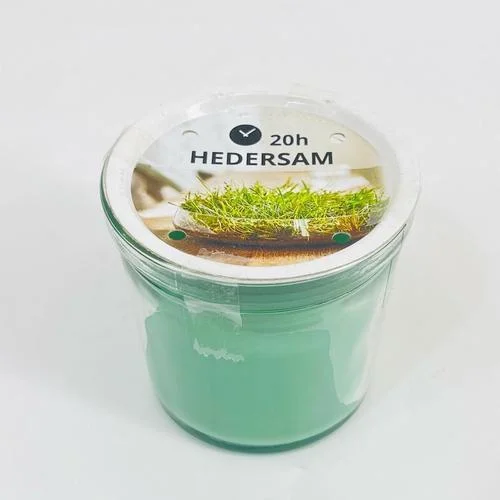 شمع معطر رقم.10704