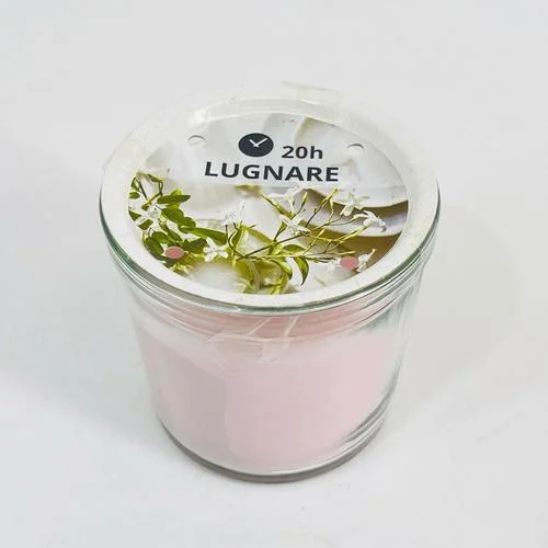 شمع معطر رقم.10705