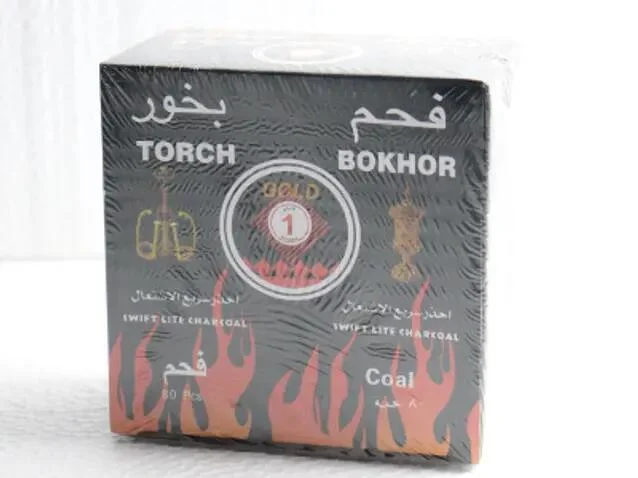 فحم البخور رقم.14750