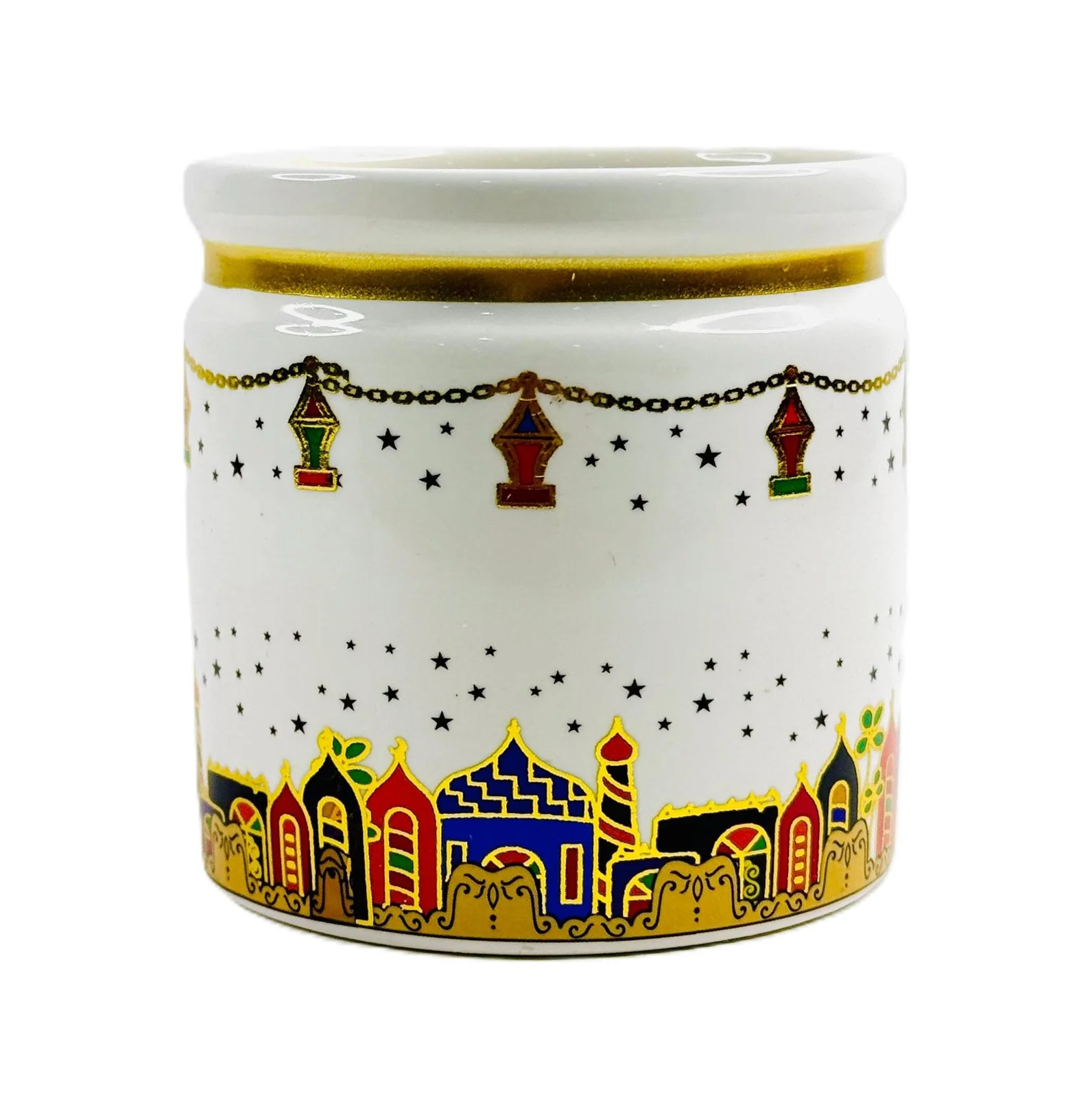 مبخرة بخور رقم.16457