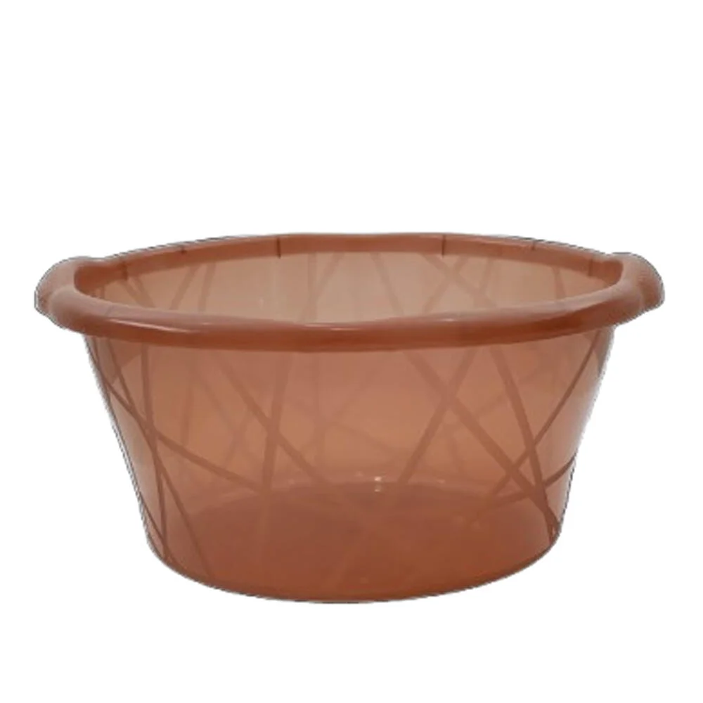 حوض 7020 سعة 8.5 لتر رقم.18423