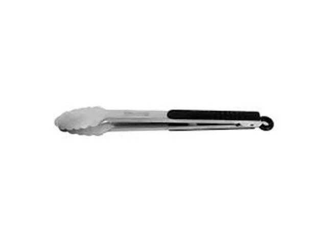 ملقط طعام ستانلس ستيل من رويال فورد RF2043-FT9 رقم.6727H