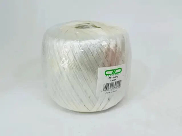 حبل البيض رقم.6802H