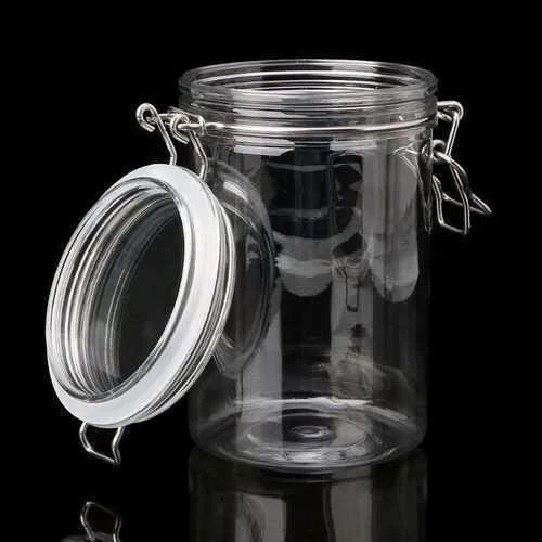 700ml جرة مطبخ رقم.3947H