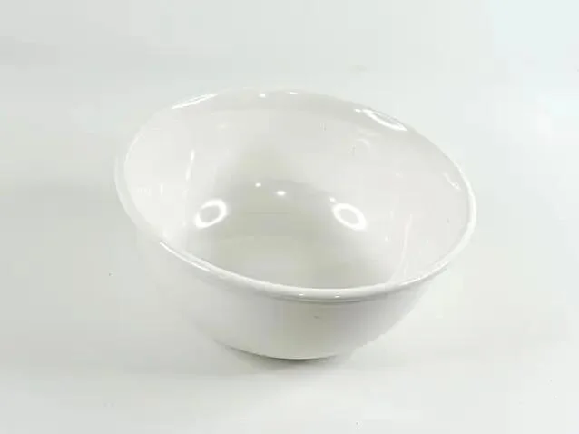 سوبرو طبق كاري مقاس 16 سم رقم 8446 رقم.7228H