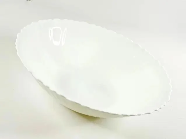 بولة سلطة روديا 24 سم رقم 160-0005 رقم.7196H