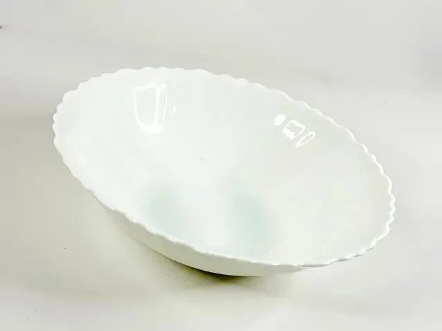 بولة سلطة روديا 19 سم رقم 160-0004 رقم.7189H