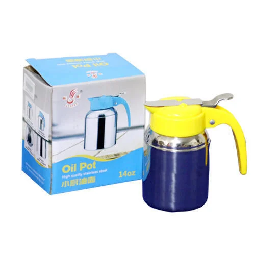 وعاء للزيت رقم.3899H