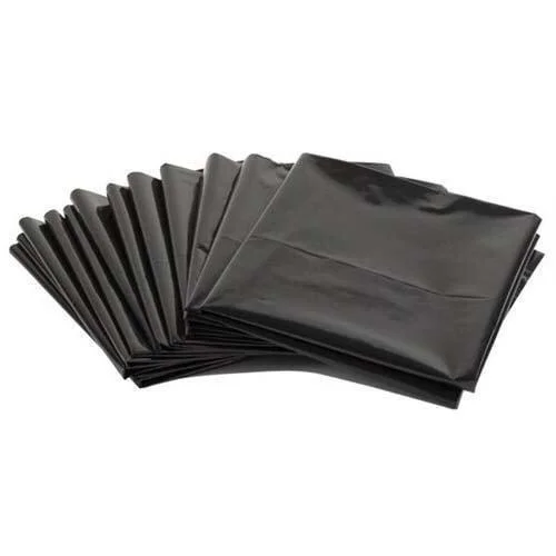 اكياس نفايات رقم.3987H