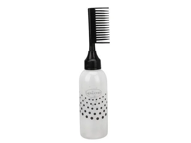 زجاجة صبغة شعر KD-20 رقم.11946