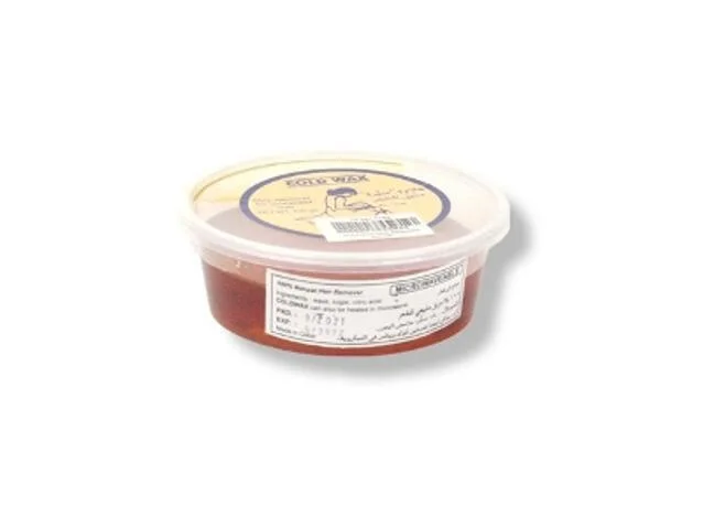 مزيل الشعر البارد 200g رقم.11580