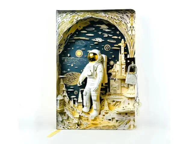 مذكرة رقم 1903-8 رقم.8516B