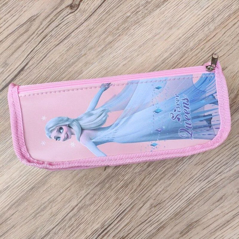 مقلمة رقم.26298