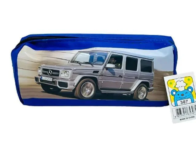 حقيبة قرطاسية 23 رقم.9059B