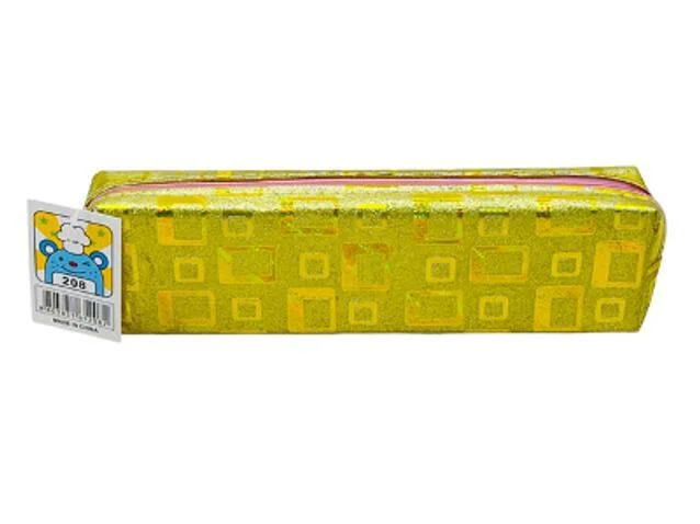 حقيبة قرطاسية 21 رقم.9057B