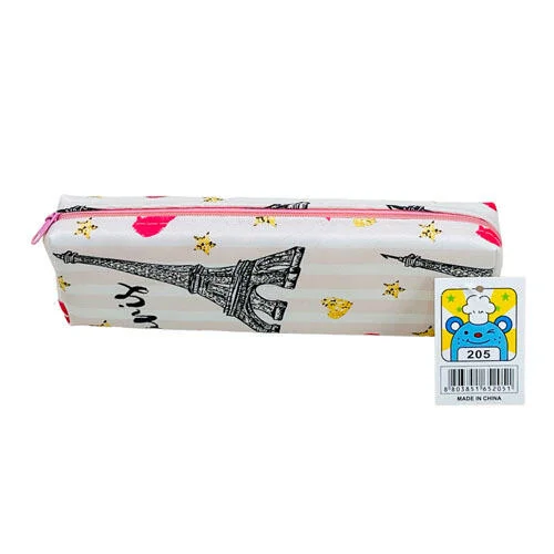 حقيبة قرطاسية 26 رقم.3649B