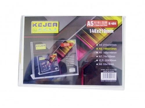 حامل بطاقات K-464 رقم.3802B