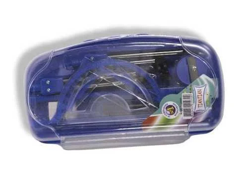 مجموعة أدوات M-970A رقم.3757B