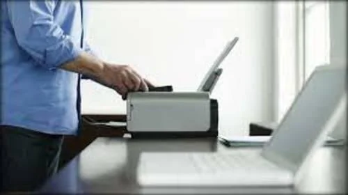 طباعة اوراق - صفحة 1 A4 ابيض و اسود رقم.3766B