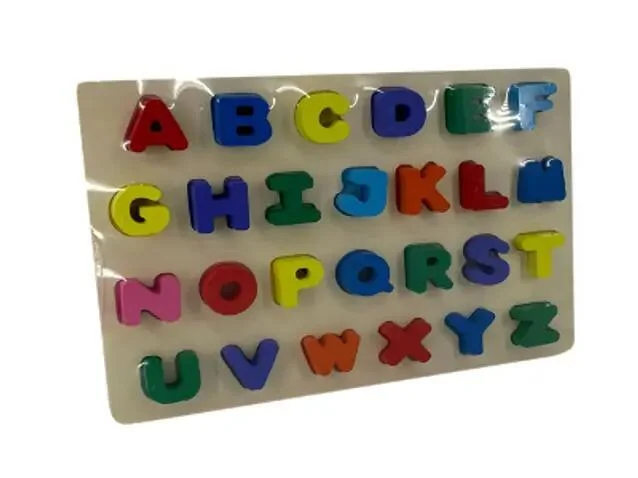حروف انجليزية 01 رقم.9041B