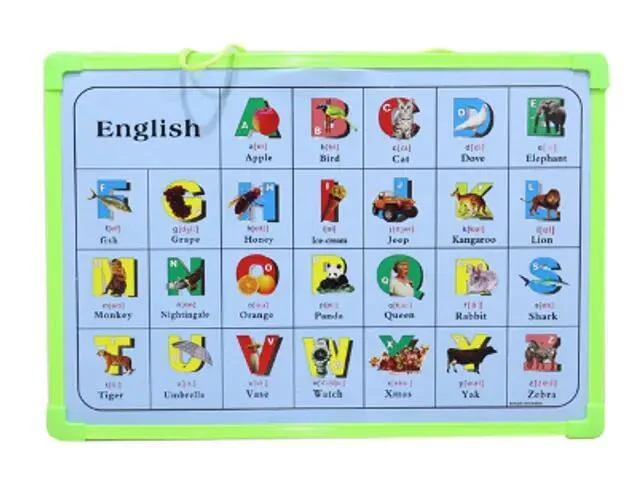حروف إنجليزية رقم 25351 رقم.8925B