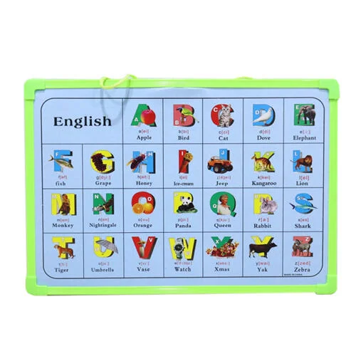 ارقام انجليزية رقم 2535-1 رقم.3698B