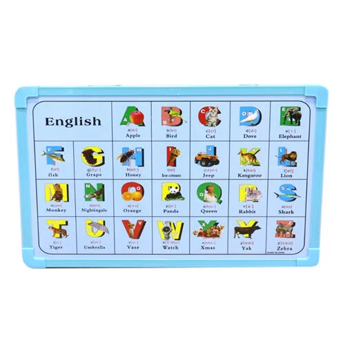 حروف انجليزية رقم.3692B