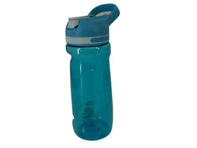 زجاجة ماء 08 -500 مل رقم.9039B