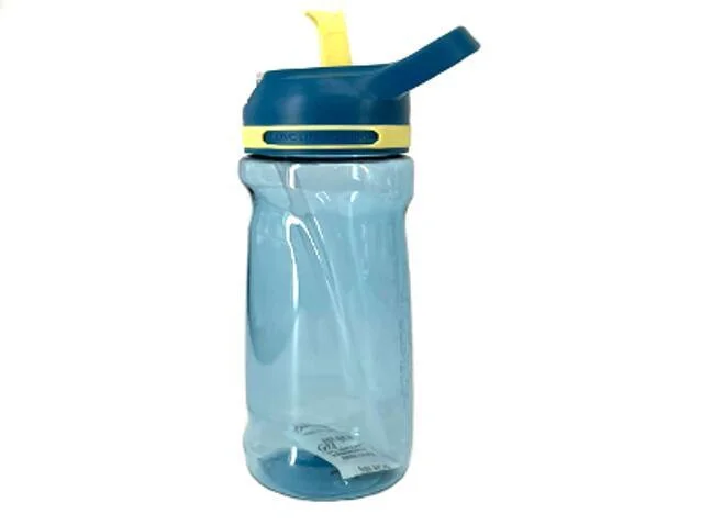 زجاجة ماء رياضية 03 -500 مل رقم.9033B