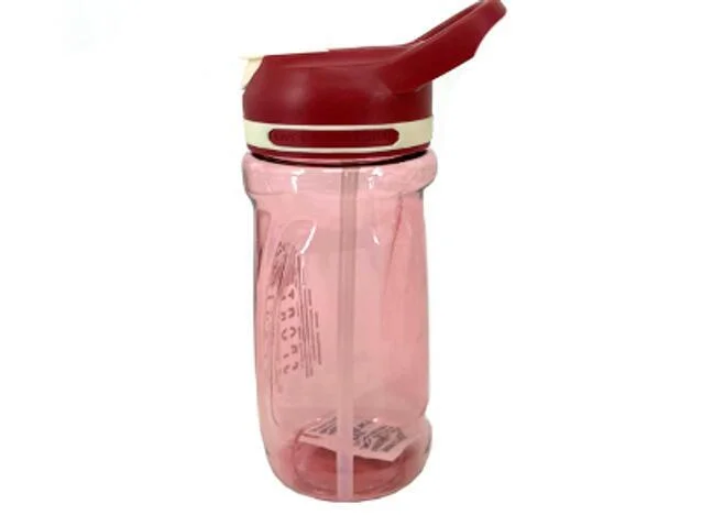 زجاجة ماء رياضية 02 -500 مل رقم.9032B