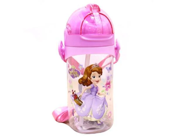 قنينة بلاستك رقم V2015 رقم.8916B